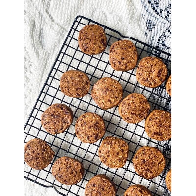 Bánh Quy Ăn Kiêng Choco Không Đường Healthy Eat Clean By TUNA_632d3731085f3.jpeg