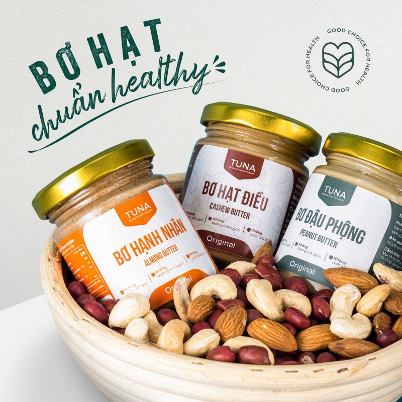 Bơ Hạnh Nhân Nguyên Chất Không Đường Eat Clean Keto by TUNA_632d373ea2eb2.jpeg