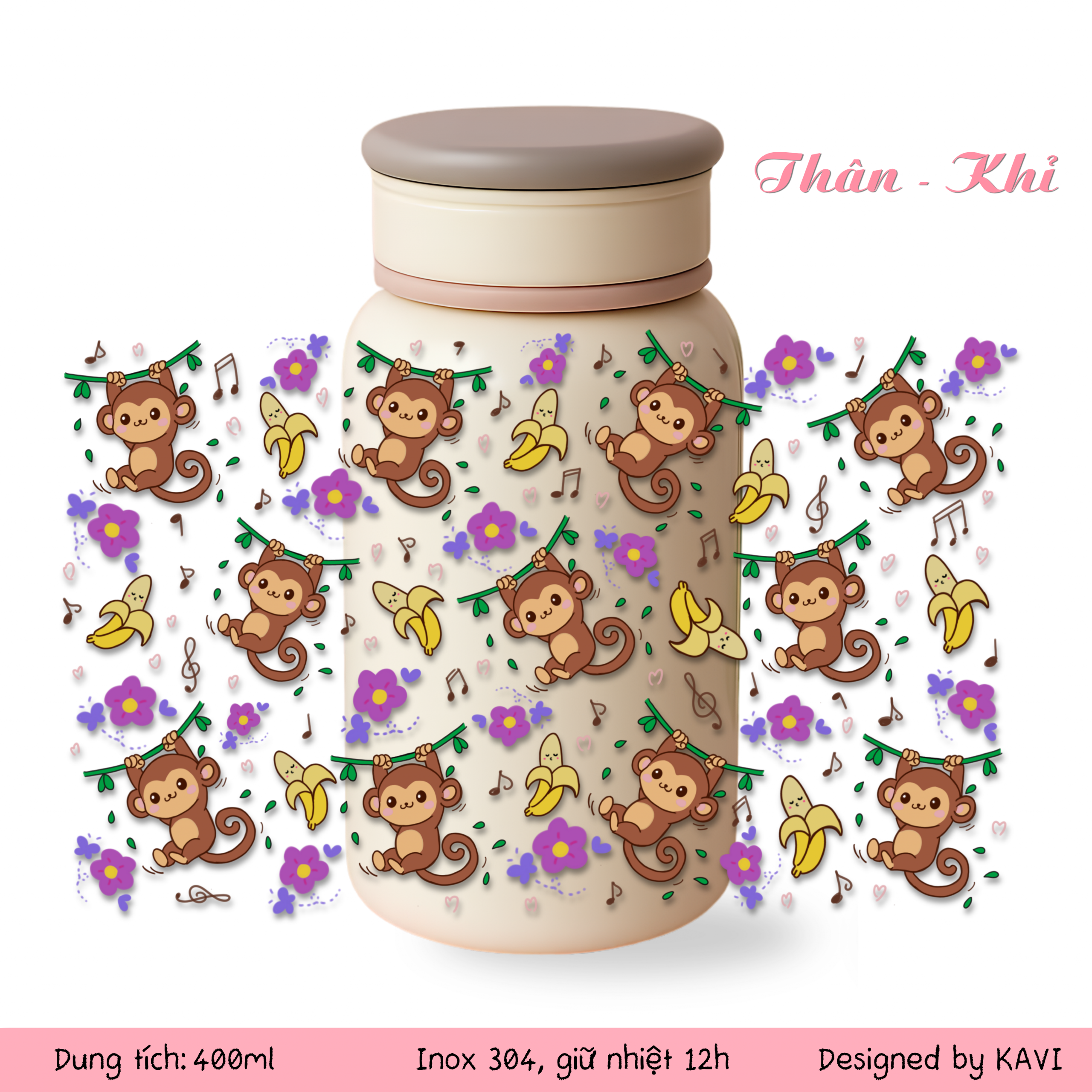 BGN Mùi - Dê (3)