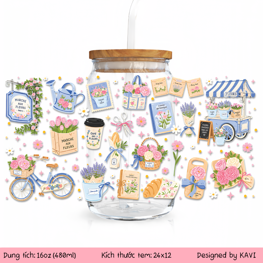 Bloom Market (1)