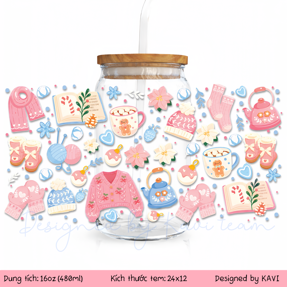 Pastel Winter (1)