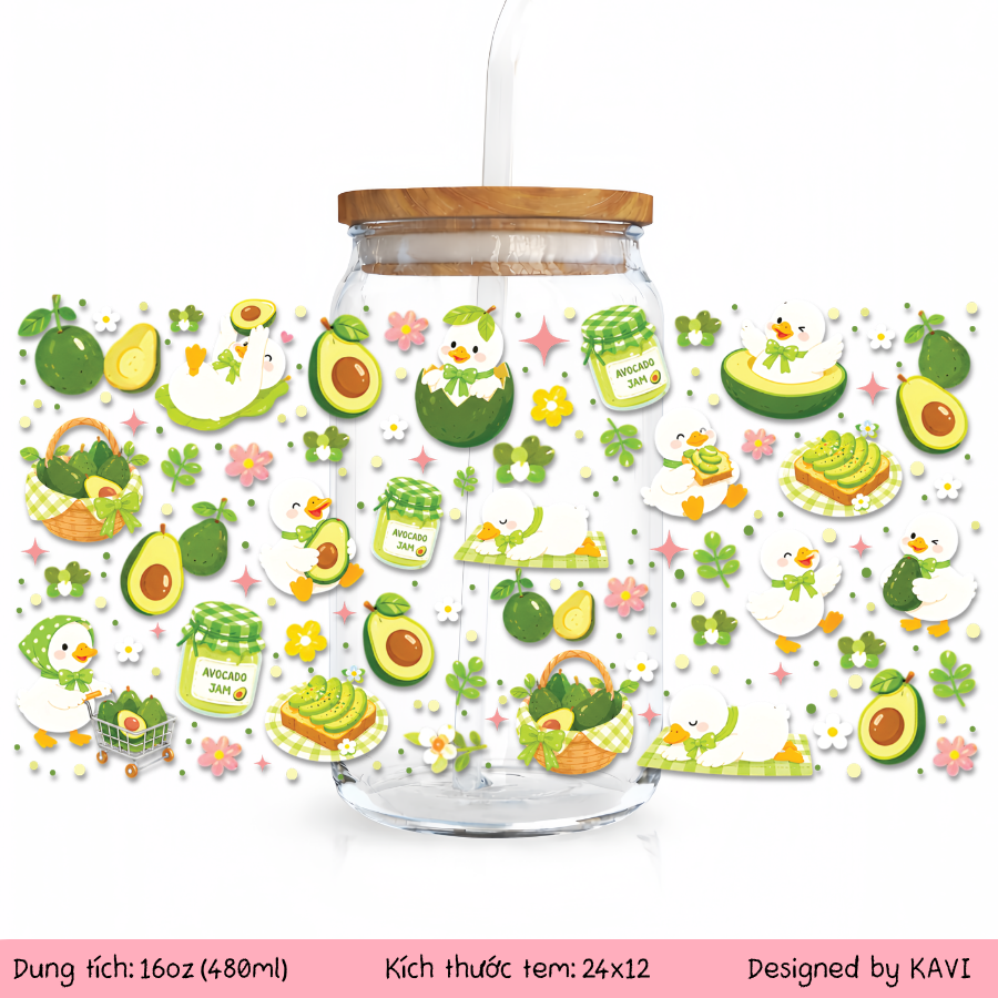 Vịt Bơ - 2026-07-31T223514.983