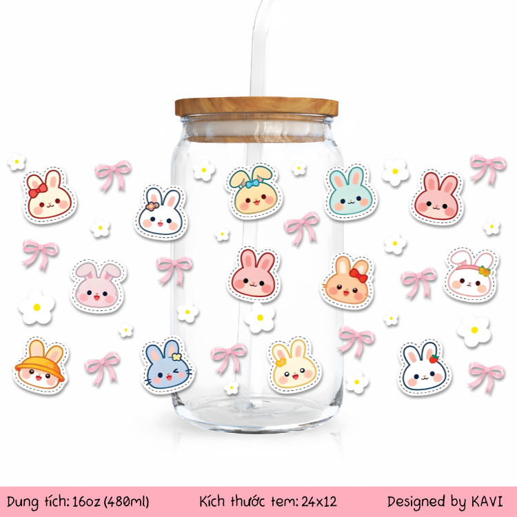 Bunny Bow (1)