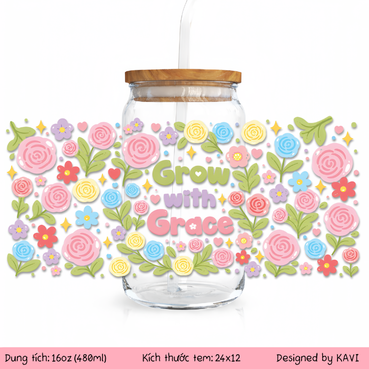 Grow with Grace (1)