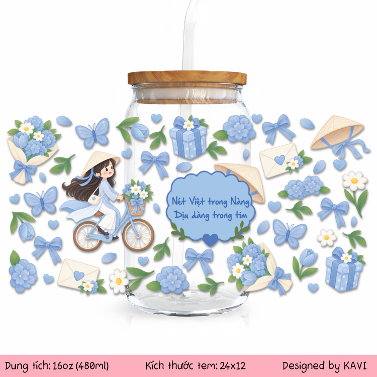 Nàng Mộng (1)