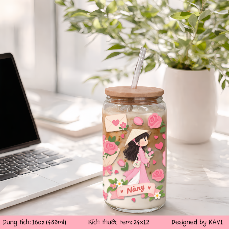 Nàng Thương