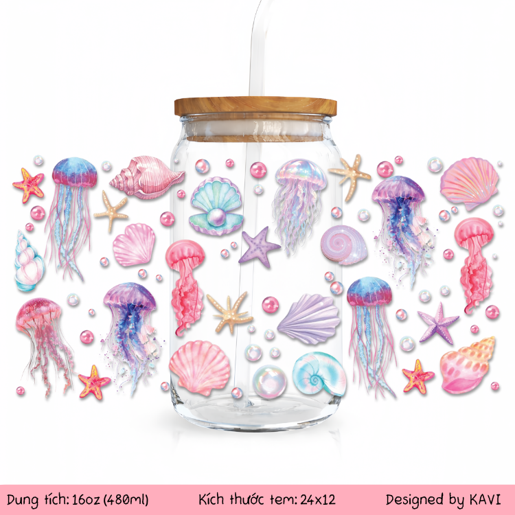 Ocean Garden (1)